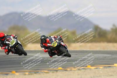 media/Feb-09-2025-CVMA (Sun) [[503986ac15]]/Race 11-Amateur Supersport Open/